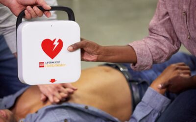 Heart Health Month: Protect Your Heart, Protect Your Future